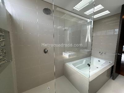 Casa en venta en Vereda Chuntame, Cajicá · foto 14 de 19
