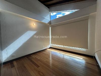 Casa en venta en Vereda Chuntame, Cajicá · foto 15 de 19