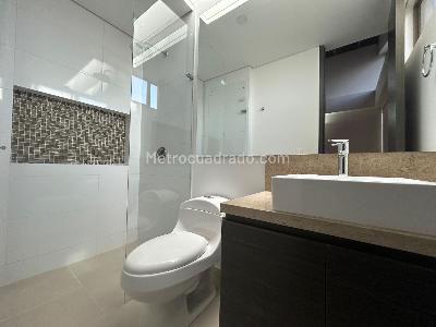 Casa en venta en Vereda Chuntame, Cajicá · foto 16 de 19