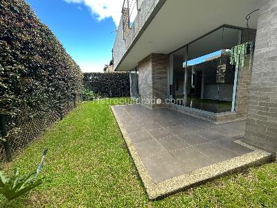 Casa en venta en Vereda Chuntame, Cajicá · foto 19 de 19