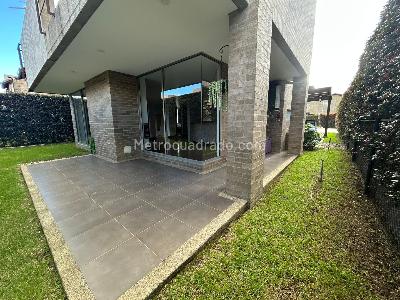 Casa en venta en Vereda Chuntame, Cajicá · foto 17 de 19