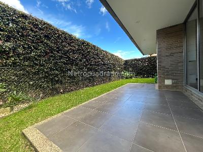 Casa en venta en Vereda Chuntame, Cajicá · foto 18 de 19