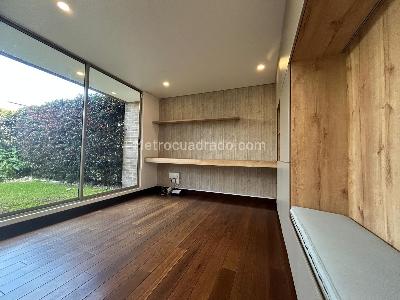 Casa en venta en Vereda Chuntame, Cajicá · foto 3 de 19