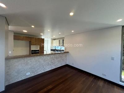 Casa en venta en Vereda Chuntame, Cajicá · foto 4 de 19