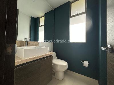 Casa en venta en Vereda Chuntame, Cajicá · foto 6 de 19