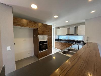 Casa en venta en Vereda Chuntame, Cajicá · foto 5 de 19