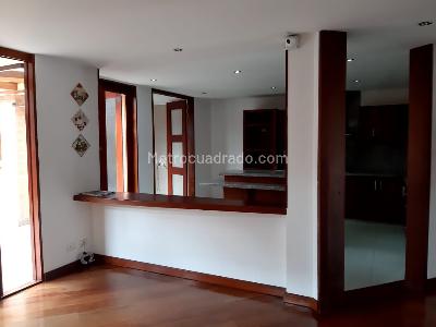 Casa de 4 alcobas en venta en Ub Los Geranios, Chía, 230 m² · foto 5 de 17