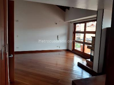 Casa de 4 alcobas en venta en Ub Los Geranios, Chía, 230 m² · foto 4 de 17