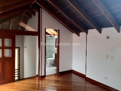 Casa de 4 alcobas en arriendo en Verdea La Balsa, Chía, 230 m² · foto 13 de 17