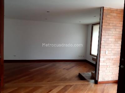 Casa de 4 alcobas en arriendo en Verdea La Balsa, Chía, 230 m² · foto 4 de 17