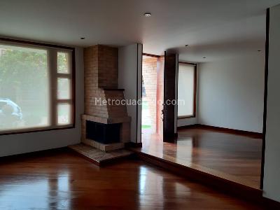 Casa de 4 alcobas en arriendo en Verdea La Balsa, Chía, 230 m² · foto 2 de 17