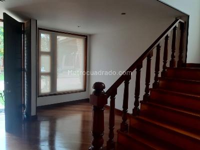 Casa de 4 alcobas en arriendo en Verdea La Balsa, Chía, 230 m² · foto 7 de 17