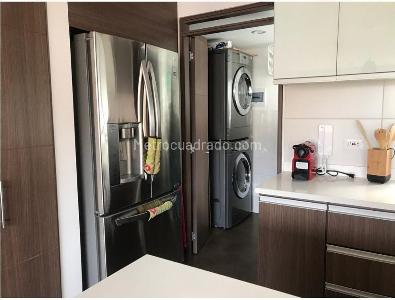 Apartamento en venta en Chía, Chía · foto 8 de 13