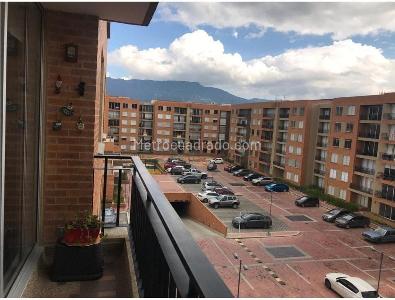 Apartamento en venta en Chía, Chía · foto 13 de 13