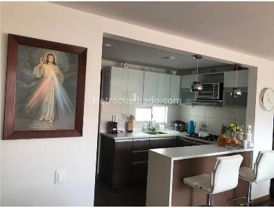 Apartamento en venta en Chía, Chía · foto 7 de 13
