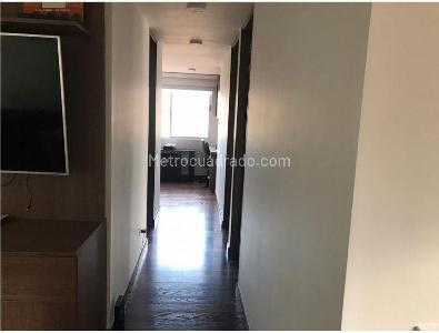 Apartamento en venta en Chía, Chía · foto 2 de 13