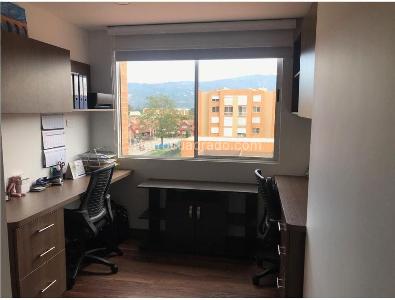 Apartamento en venta en Chía, Chía · foto 5 de 13