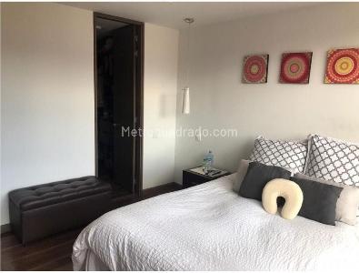 Apartamento en venta en Chía, Chía · foto 10 de 13