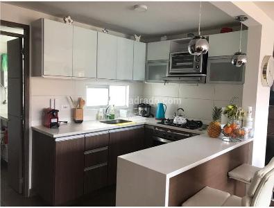 Apartamento en venta en Chía, Chía · foto 6 de 13