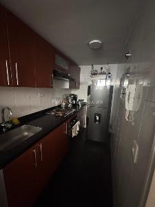 Apartamento de 2 alcobas en venta en Chico Norte Ii, Bogotá, 77 m² · foto 13 de 16