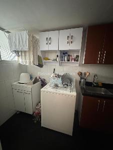 Apartamento de 2 alcobas en venta en Chico Norte Ii, Bogotá, 77 m² · foto 15 de 16