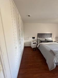 Apartamento de 2 alcobas en venta en Chico Norte Ii, Bogotá, 77 m² · foto 10 de 16