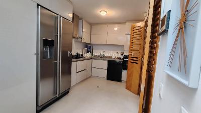 Casa de 3 alcobas en venta en Bellavista Rosales, Bogotá, 446 m² · foto 6 de 20