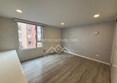 Apartamento de 3 alcobas en venta en Salitre Plaza, Bogotá, 234 m² · foto 12 de 19