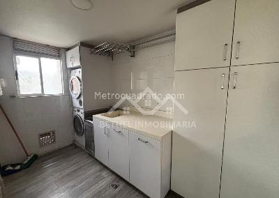 Apartamento de 3 alcobas en venta en Salitre Plaza, Bogotá, 234 m² · foto 4 de 19