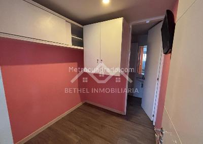 Apartamento de 3 alcobas en venta en Salitre Plaza, Bogotá, 234 m² · foto 5 de 19