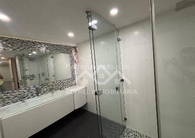 Apartamento de 3 alcobas en venta en Salitre Plaza, Bogotá, 234 m² · foto 7 de 19