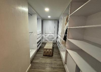Apartamento de 3 alcobas en venta en Salitre Plaza, Bogotá, 234 m² · foto 9 de 19