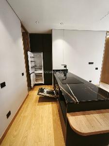 Apartamento en venta en Chico, Bogotá · foto 5 de 19