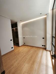 Apartamento en venta en Chico, Bogotá · foto 7 de 19