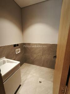 Apartamento en venta en Chico, Bogotá · foto 9 de 17