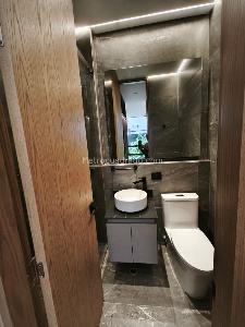 Apartamento en venta en Chico, Bogotá · foto 10 de 17