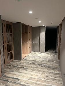 Apartamento en venta en Chico, Bogotá · foto 12 de 17