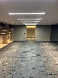 Apartamento en venta en Chico, Bogotá · foto 13 de 17