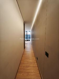 Apartamento en venta en Chico, Bogotá · foto 5 de 17