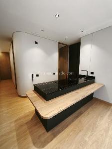 Apartamento en venta en Chico, Bogotá · foto 3 de 17