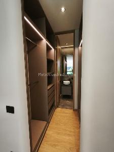 Apartamento en venta en Chico, Bogotá · foto 8 de 17