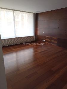 Apartamento en venta en Chico Norte, Bogotá · foto 16 de 20