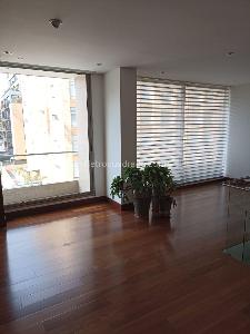 Apartamento en venta en Chico Norte, Bogotá · foto 17 de 20