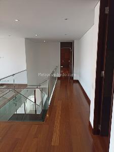 Apartamento en venta en Chico Norte, Bogotá · foto 2 de 20