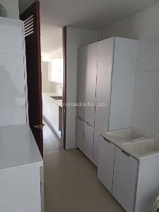 Apartamento en venta en Chico Norte, Bogotá · foto 6 de 20