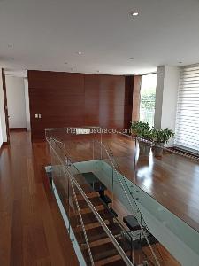 Apartamento en venta en Chico Norte, Bogotá · foto 3 de 20