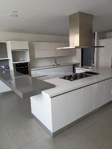 Apartamento en venta en Chico Norte, Bogotá · foto 5 de 20