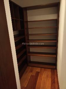 Apartamento en venta en Chico Norte, Bogotá · foto 7 de 20