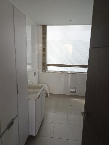 Apartamento en venta en Chico Norte, Bogotá · foto 20 de 20