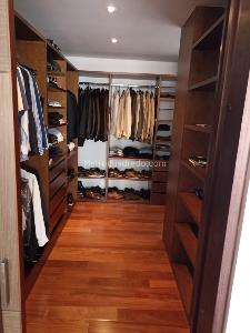 Apartamento en venta en Chico Norte, Bogotá · foto 8 de 20